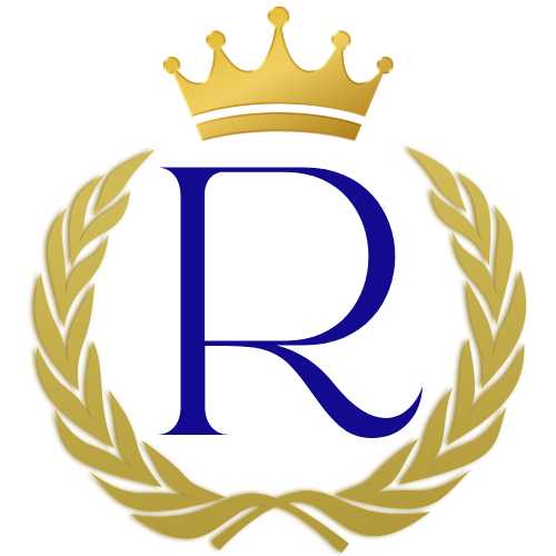 Grupo Coroa de flores royal - Floricultura cemiterio vila alpina royal