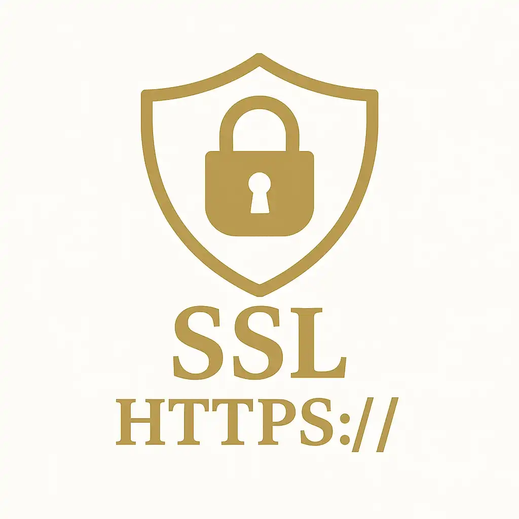 Floricultura cemiterio vila alpina selo